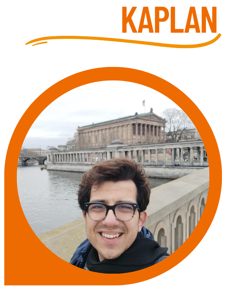 Göynük Almanca Özel Ders