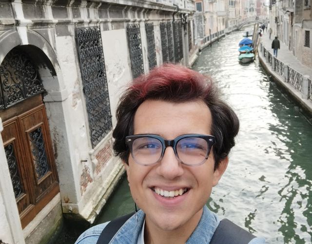 Göynük Birebir Almanca Kursu