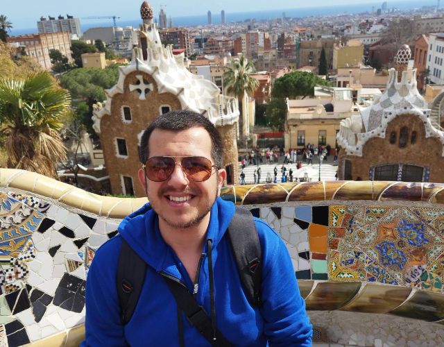 Göynük Birebir Almanca Dersi